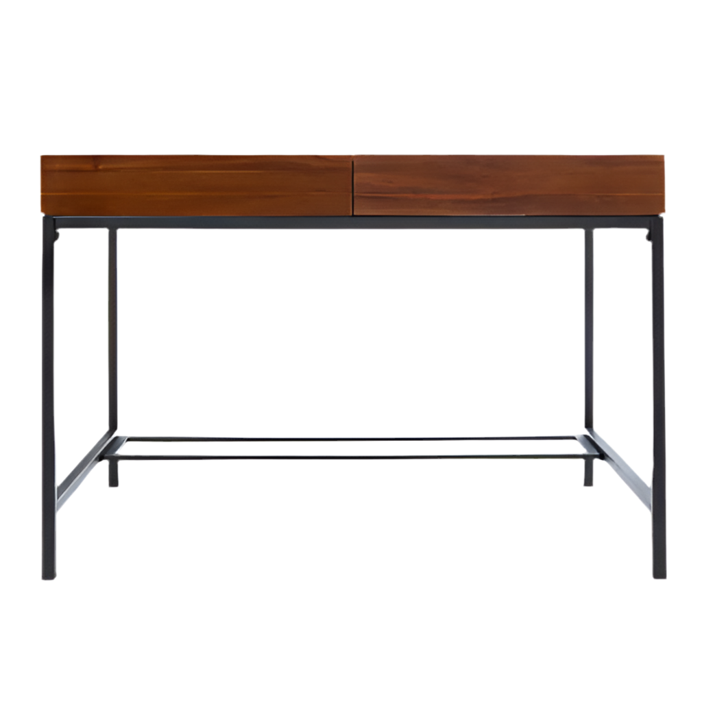 Modern Sleek Desk