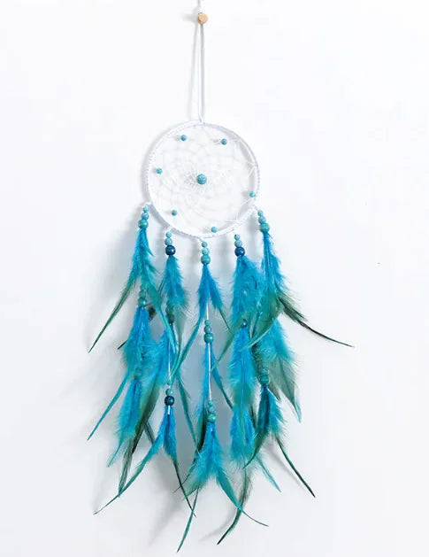 Handmade Wind Chime