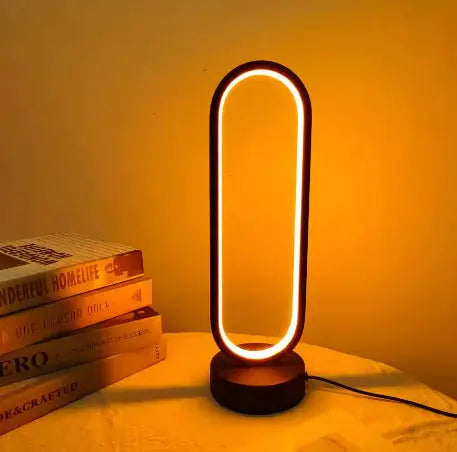 Oblivis Lamp Oblivis