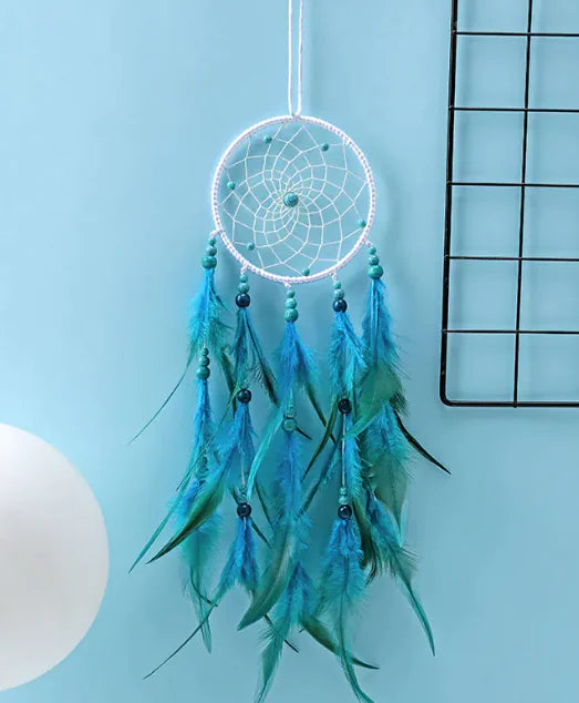 Handmade Wind Chime