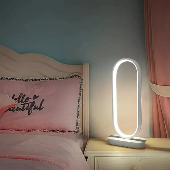 Oblivis Lamp Oblivis